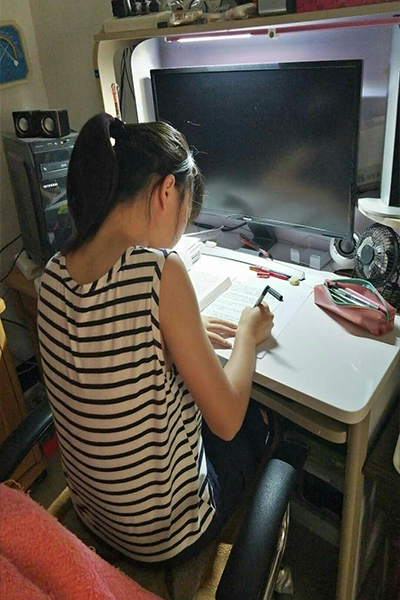 15.jpg