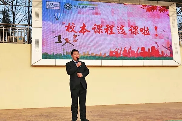 20190307144848_f65k7qyqt1.webp.jpg