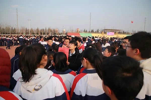 20190307144931_me631f0k7b.webp.jpg