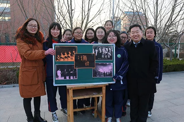20190307144931_tay8g79uey.webp.jpg