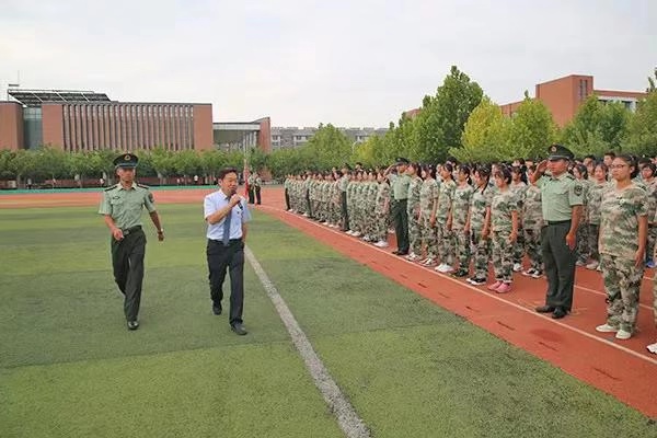 微信图片_2019091213120113.jpg