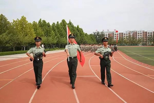 微信图片_2019091213120112.jpg