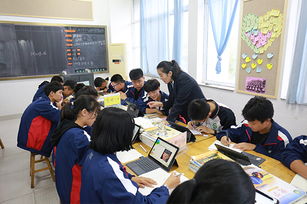 未标题-1.jpg
