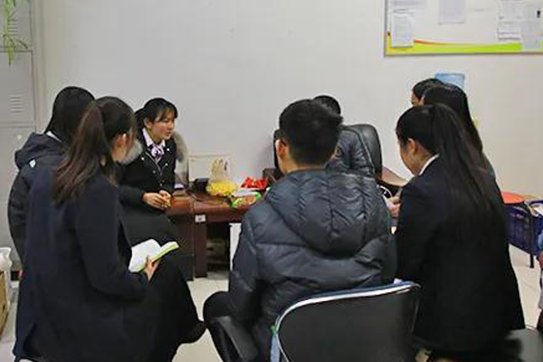 微信图片_20200527084633.jpg