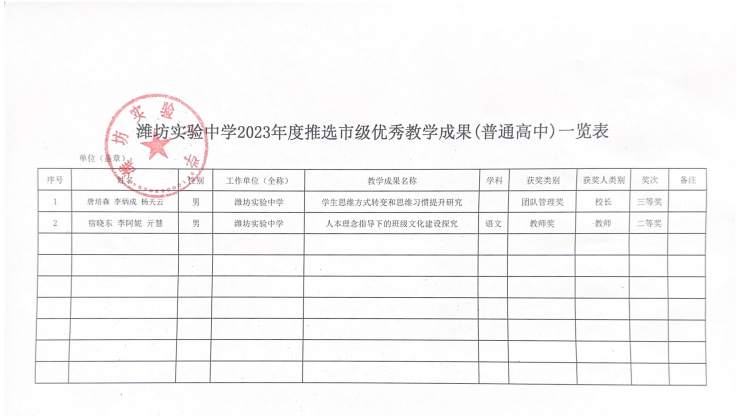 微信截图_20230804153126.png